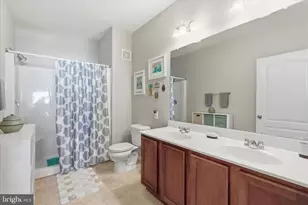 23540 FDR Boulevard, California, MD 20619 - Photo 20