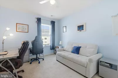23540 F D R Boulevard #309, California, MD 20619 - Photo 22