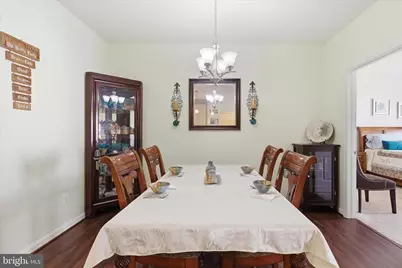 23540 F D R Boulevard #309, California, MD 20619 - Photo 6