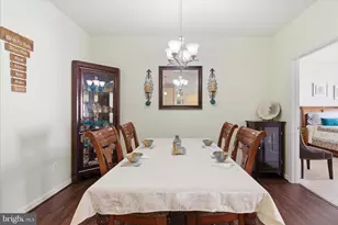 23540 FDR Boulevard, California, MD 20619 - Photo 6