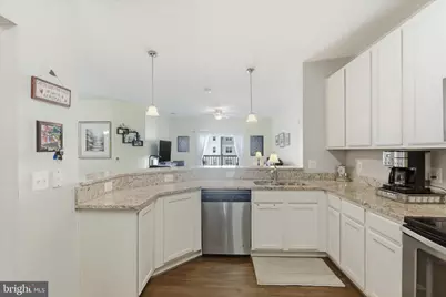 23540 F D R Boulevard #309, California, MD 20619 - Photo 1