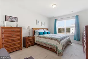23540 FDR Boulevard, California, MD 20619 - Photo 2