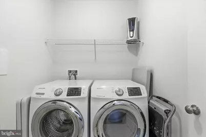 23540 F D R Boulevard #309, California, MD 20619 - Photo 26