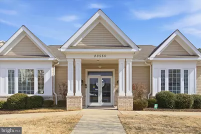 23540 F D R Boulevard #309, California, MD 20619 - Photo 30