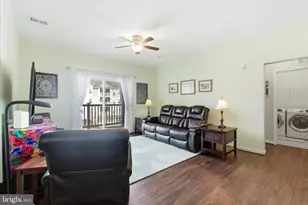 23540 FDR Boulevard, California, MD 20619 - Photo 8