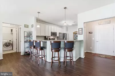 23540 F D R Boulevard #309, California, MD 20619 - Photo 2