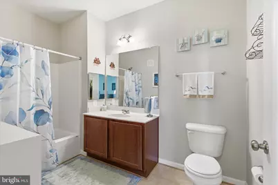 23540 F D R Boulevard #309, California, MD 20619 - Photo 24