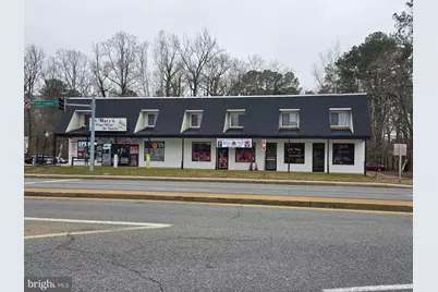 20141 Point Lookout Road, Great Mills, MD 20634 - Photo 2