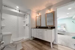 22884 Thornbury Dr, Hollywood, MD 20636 - Photo 38