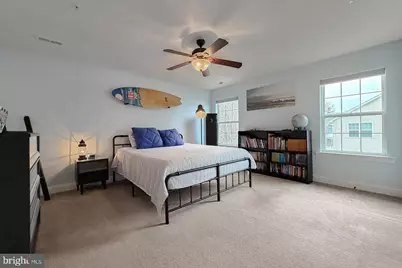 22884 Thornbury Drive, Hollywood, MD 20636 - Photo 32