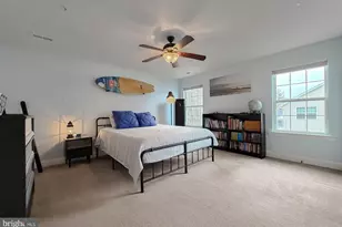 22884 Thornbury Dr, Hollywood, MD 20636 - Photo 32