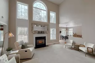 22884 Thornbury Dr, Hollywood, MD 20636 - Photo 12