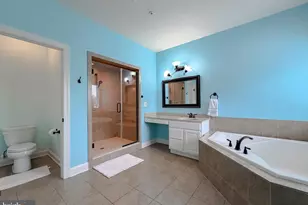 22884 Thornbury Dr, Hollywood, MD 20636 - Photo 18