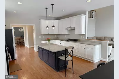 22884 Thornbury Drive, Hollywood, MD 20636 - Photo 8