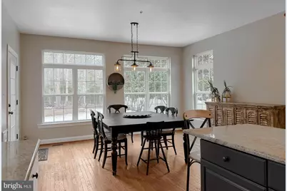 22884 Thornbury Drive, Hollywood, MD 20636 - Photo 4