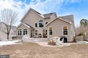 22884 Thornbury Dr, Hollywood, MD 20636 - Photo 46