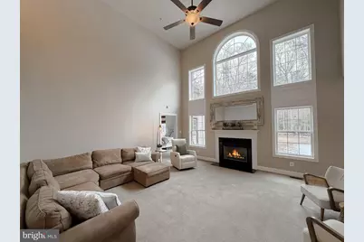 22884 Thornbury Drive, Hollywood, MD 20636 - Photo 10