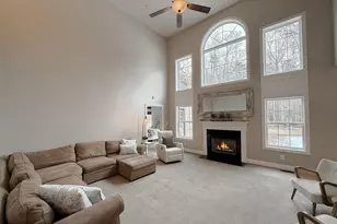 22884 Thornbury Dr, Hollywood, MD 20636 - Photo 10