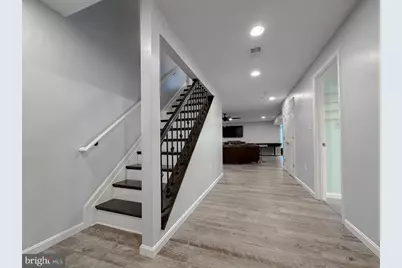 22884 Thornbury Drive, Hollywood, MD 20636 - Photo 36