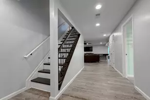 22884 Thornbury Dr, Hollywood, MD 20636 - Photo 36