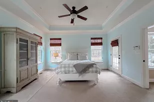 22884 Thornbury Dr, Hollywood, MD 20636 - Photo 14