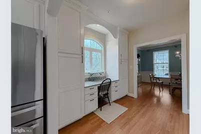 22884 Thornbury Drive, Hollywood, MD 20636 - Photo 20