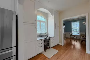 22884 Thornbury Dr, Hollywood, MD 20636 - Photo 20