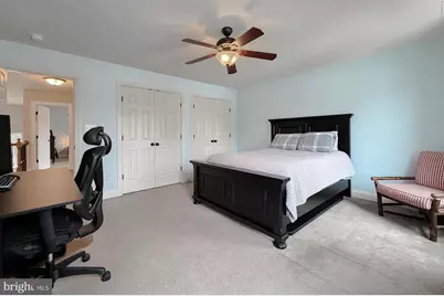 22884 Thornbury Drive, Hollywood, MD 20636 - Photo 30