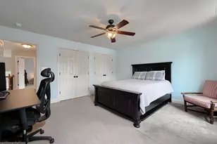 22884 Thornbury Dr, Hollywood, MD 20636 - Photo 30