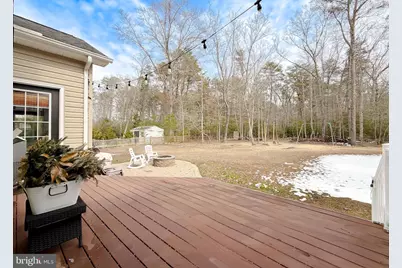 22884 Thornbury Drive, Hollywood, MD 20636 - Photo 48