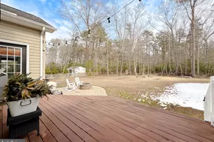 22884 Thornbury Dr, Hollywood, MD 20636 - Photo 48