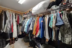 22884 Thornbury Dr, Hollywood, MD 20636 - Photo 42