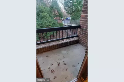 23239 Rosewood Court #A-8, California, MD 20619 - Photo 14