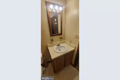 23239 Rosewood Court #A-8, California, MD 20619 - Photo 12