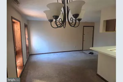 23239 Rosewood Court #A-8, California, MD 20619 - Photo 6