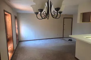 23239 Rosewood Ct, California, MD 20619 - Photo 6