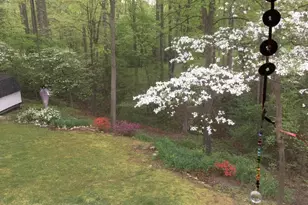 29910 Richard Cir, Mechanicsville, MD 20659 - Photo 40