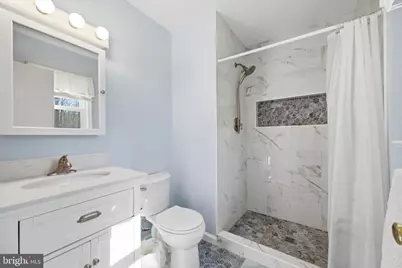 29910 Richard Circle, Mechanicsville, MD 20659 - Photo 22