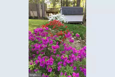 29910 Richard Circle, Mechanicsville, MD 20659 - Photo 38