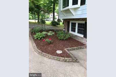 29910 Richard Circle, Mechanicsville, MD 20659 - Photo 2