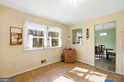 29910 Richard Circle, Mechanicsville, MD 20659 - Photo 16