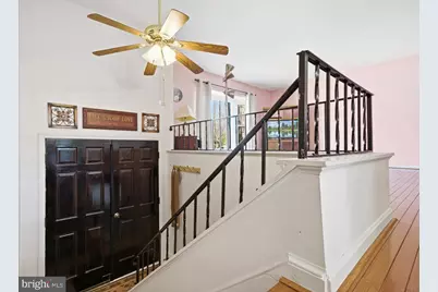 29910 Richard Circle, Mechanicsville, MD 20659 - Photo 6