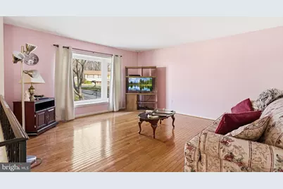 29910 Richard Circle, Mechanicsville, MD 20659 - Photo 8