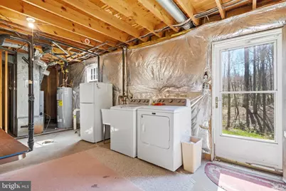29910 Richard Circle, Mechanicsville, MD 20659 - Photo 36