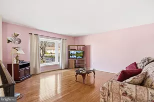 29910 Richard Cir, Mechanicsville, MD 20659 - Photo 4