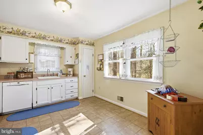 29910 Richard Circle, Mechanicsville, MD 20659 - Photo 12