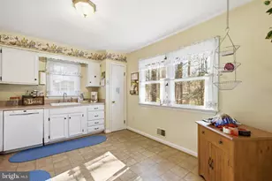 29910 Richard Cir, Mechanicsville, MD 20659 - Photo 12