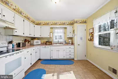29910 Richard Circle, Mechanicsville, MD 20659 - Photo 14