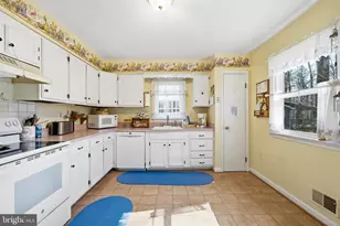 29910 Richard Cir, Mechanicsville, MD 20659 - Photo 14