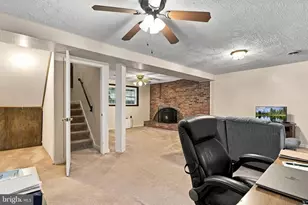 29910 Richard Cir, Mechanicsville, MD 20659 - Photo 22